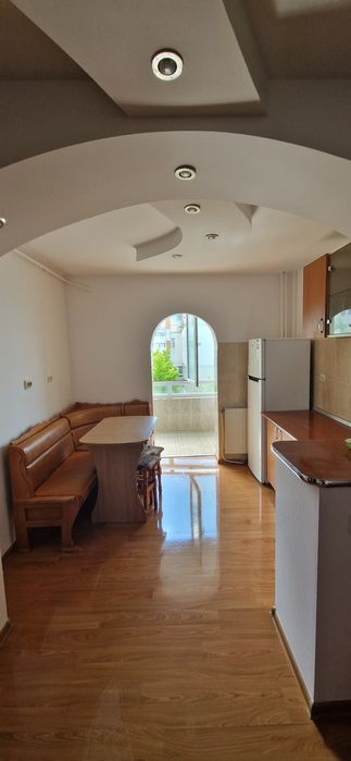 Apartament 2 camere decomandat