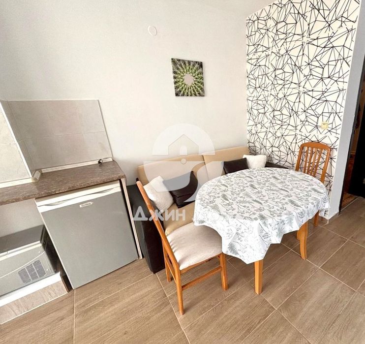 Продава се Тристаен апартамент в Свети Влас - 104 кв.м за 1058 €/кв.м - Снимка #3