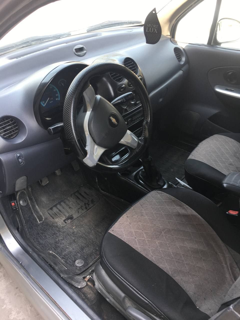 Matiz best 2015 yil