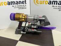 Aspirator Dyson Cyclone V10(TM) Absolute -I-