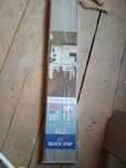 Parchet clasic plus