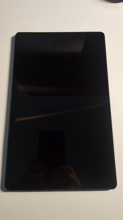 Tableta Lenovo tab p11,wifi și slot de sim 4g