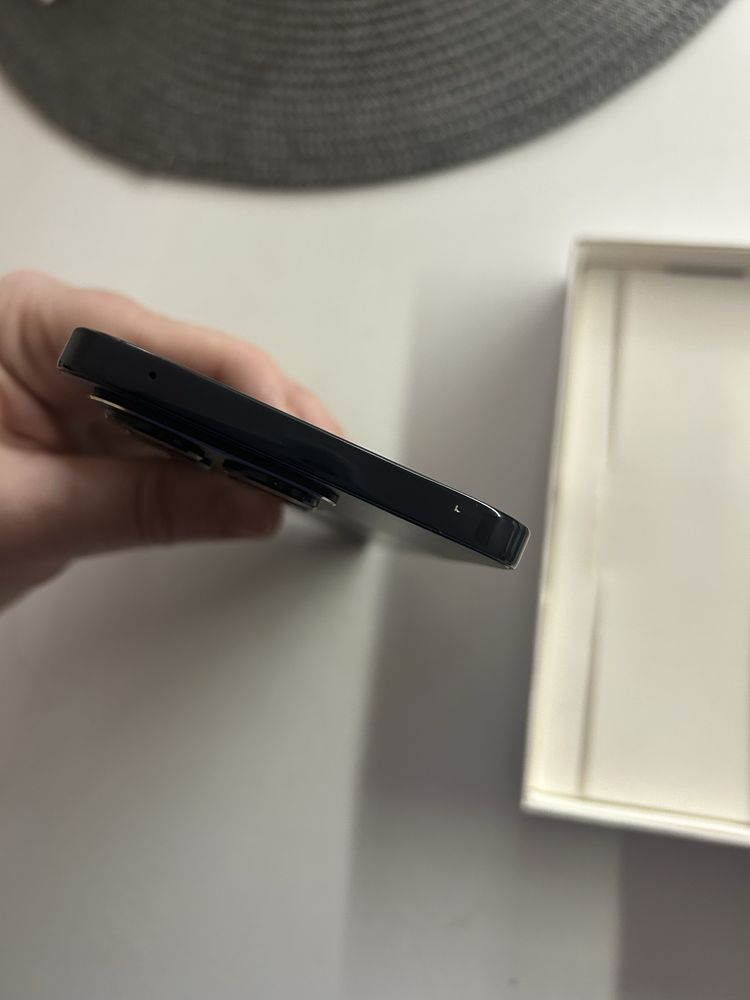 Телефон Honor x8b
