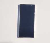 Sony Xperia с гарантией + бесплатно чехлы