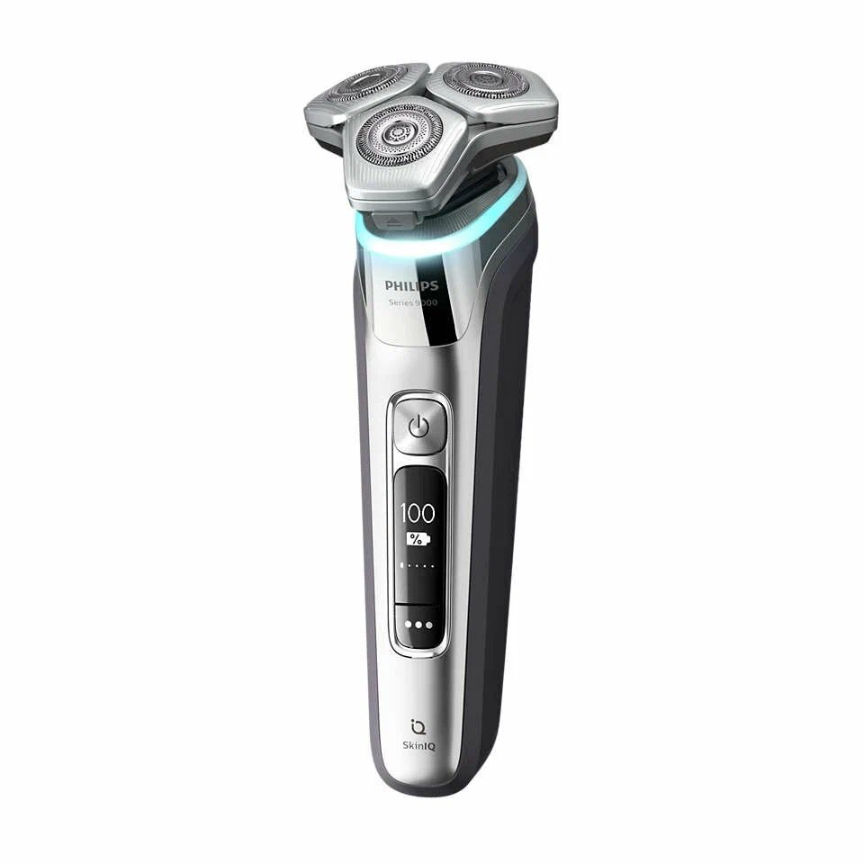 Электробритва Philips 9985