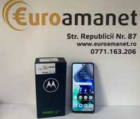 Motorola Moto g23, Dual SIM, 128GB, 8GB RAM -G-