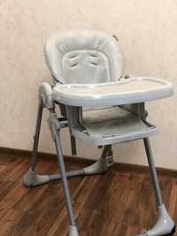 Специальное кресло для кормления детей, от 0 до 36 месяцев