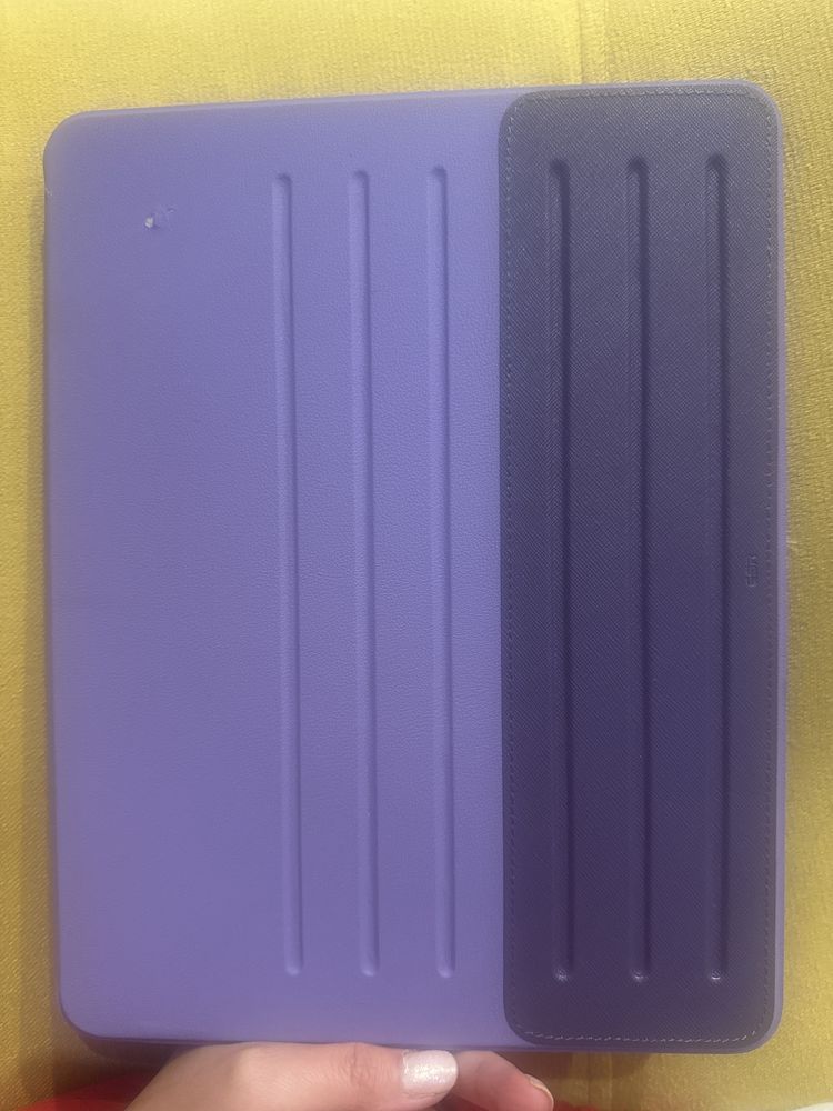 Калъф ESR SHIFT MAGNETIC IPAD AIR 10.9 4 / 5 / 2020-2022 / 11 6 / 2024