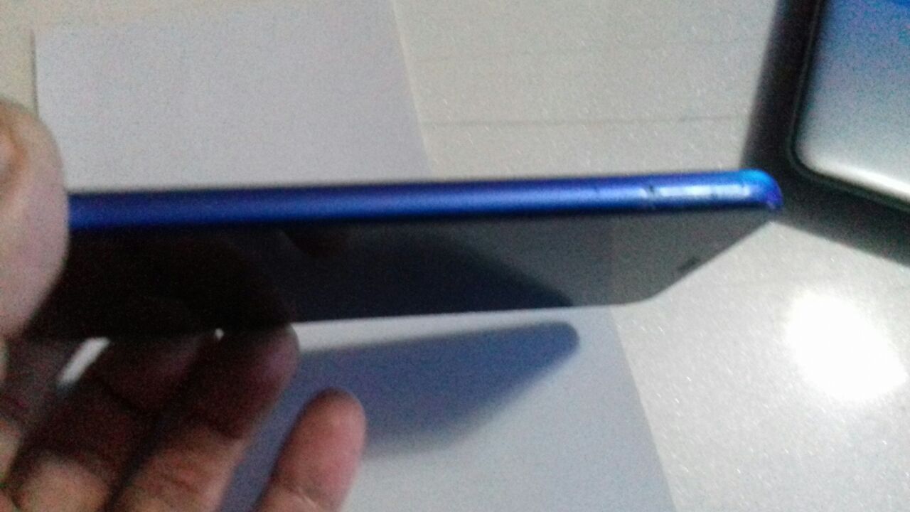 Xiaomi Redmi 7A 250000