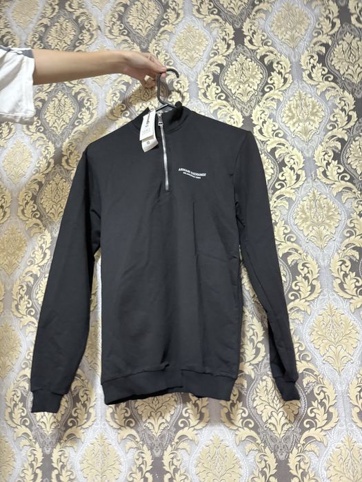 Одежда продается