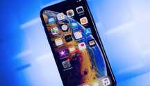 Display Iphone 7 8 Plus 6S 6 5S 5C X XS Max SE XR 11Pro 12 13 14 Plus