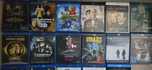 Filme dvd originale si blu-ray