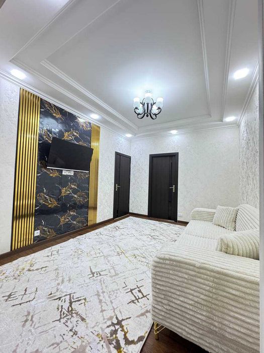 Chilonzorda 2xona uy sotiladi