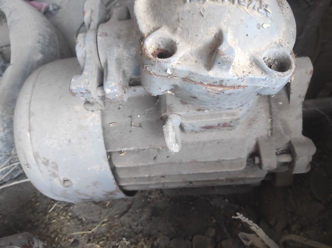 Mator qolgan malumotlar tel orqali
