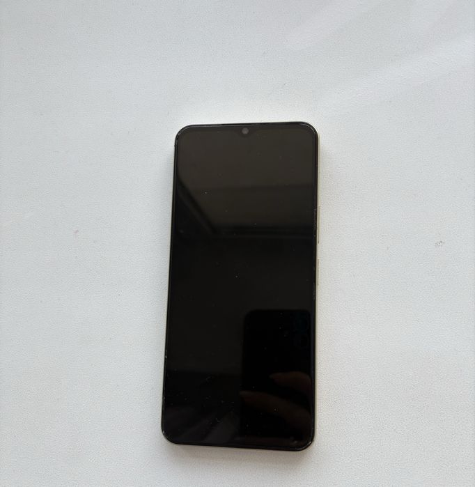 Продам телефон Vivo Y35, 128 Гб