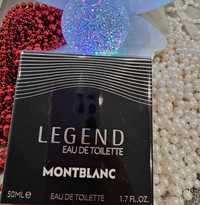 Legend parfum Original 50ml