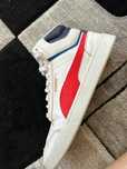 Puma Shuffle Mid