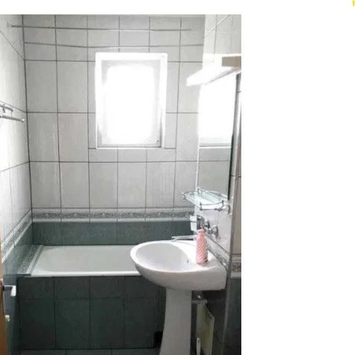 Дава се под наем Двустаен апартамент в Пловдив, Централна гара - 65 кв.м за 285.6 € - Снимка #5