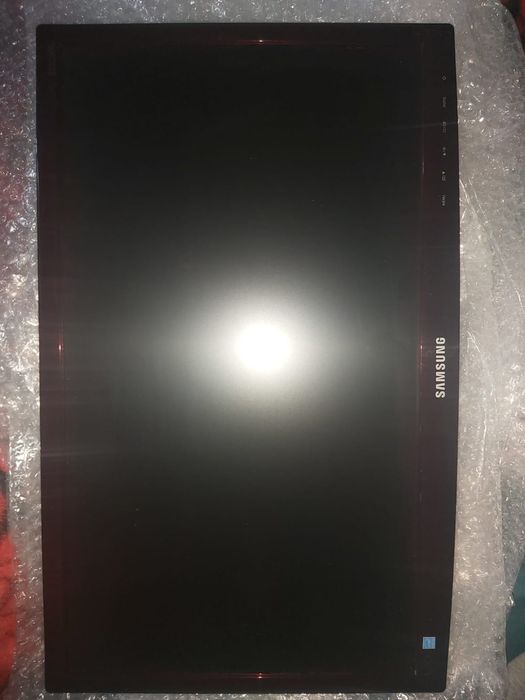 Vând mini unitate ryzen 5 pro +lcd