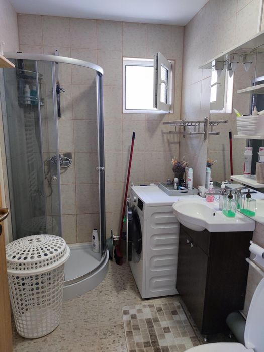 De inchiriat apartament 1 camera