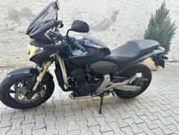 Vand Honda Hornet PC 41