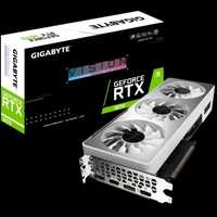 GeForce RTX 3070 vision