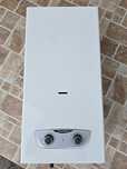 Instant Ariston GPL Fast R X ONM 11 GN