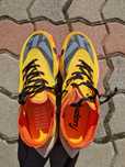 Vând adidaşi de alergare Nike - ZoomX Vaporfly Next% 2