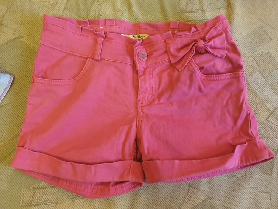 Pantaloni pentru dama