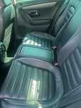Vând Volkswagen pasat cc an 2010,