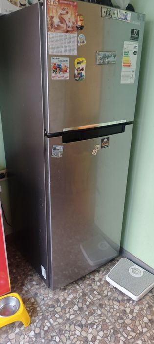 Продаётся дом Дархан 1.5сот