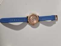 Ceas Tomy Hilfiger