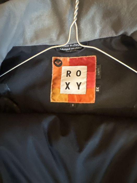 Дамски ски екип Roxy