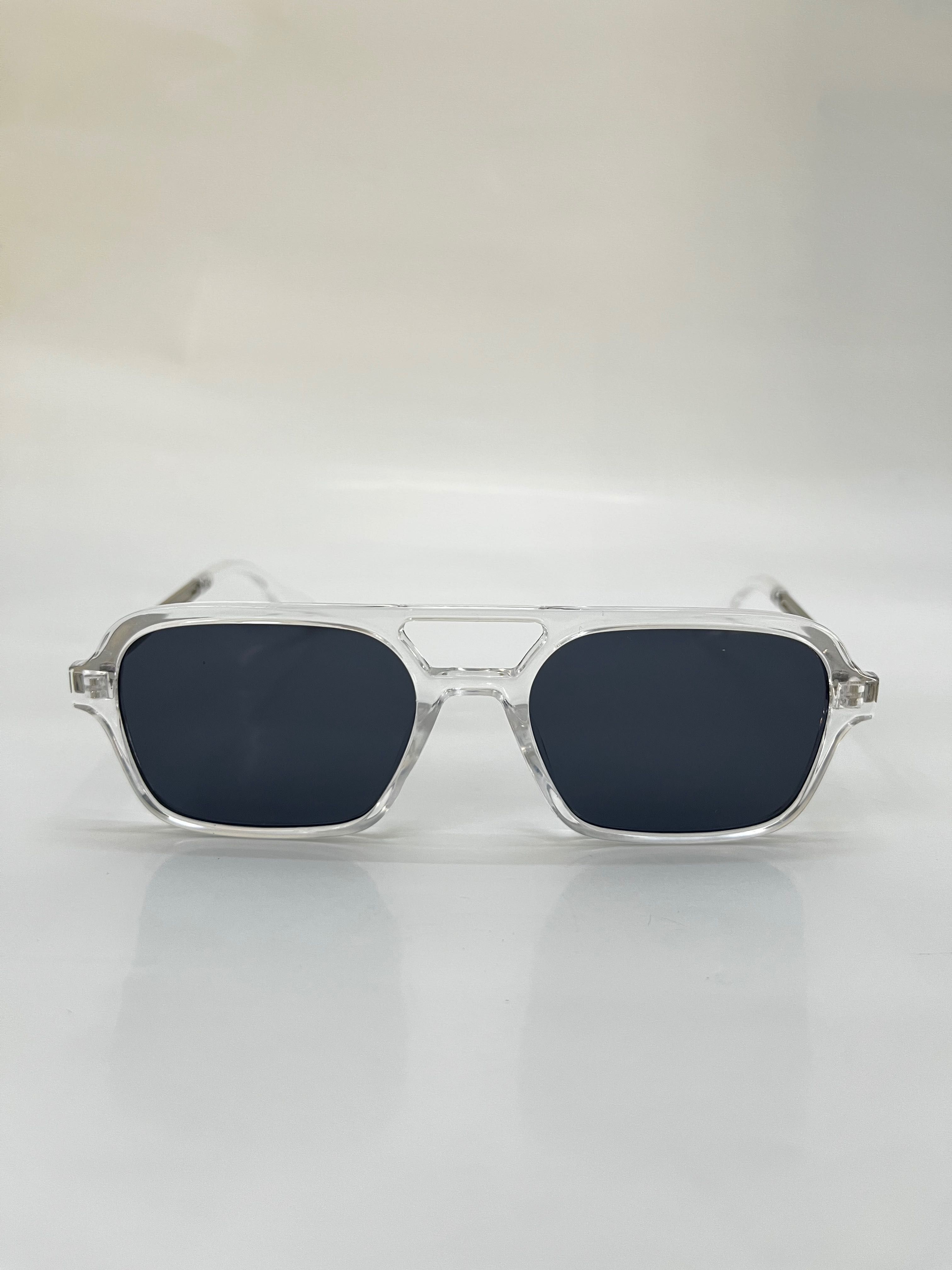 Солнцезащитные очки от 5000 тенге