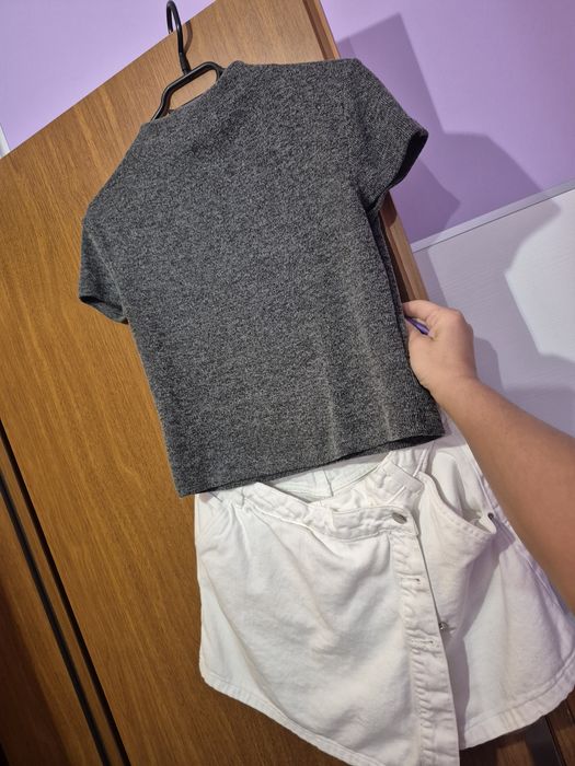 Дамски  комплект