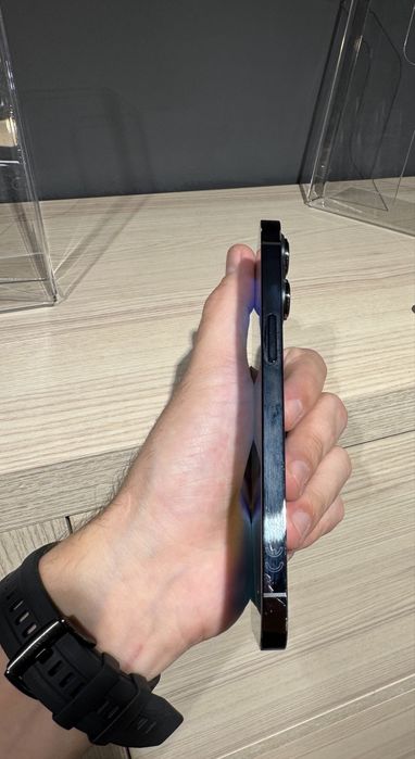 iphone 13 pro 512Gb neverlock