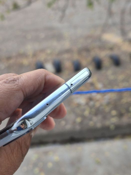 Samsung Galaxy S20 5G 12/128gb