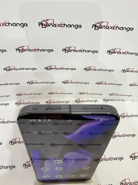 Google Pixel 9 Pro XL  128GB