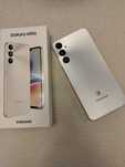 Смартфон Samsung GALAXY A05S 64/4