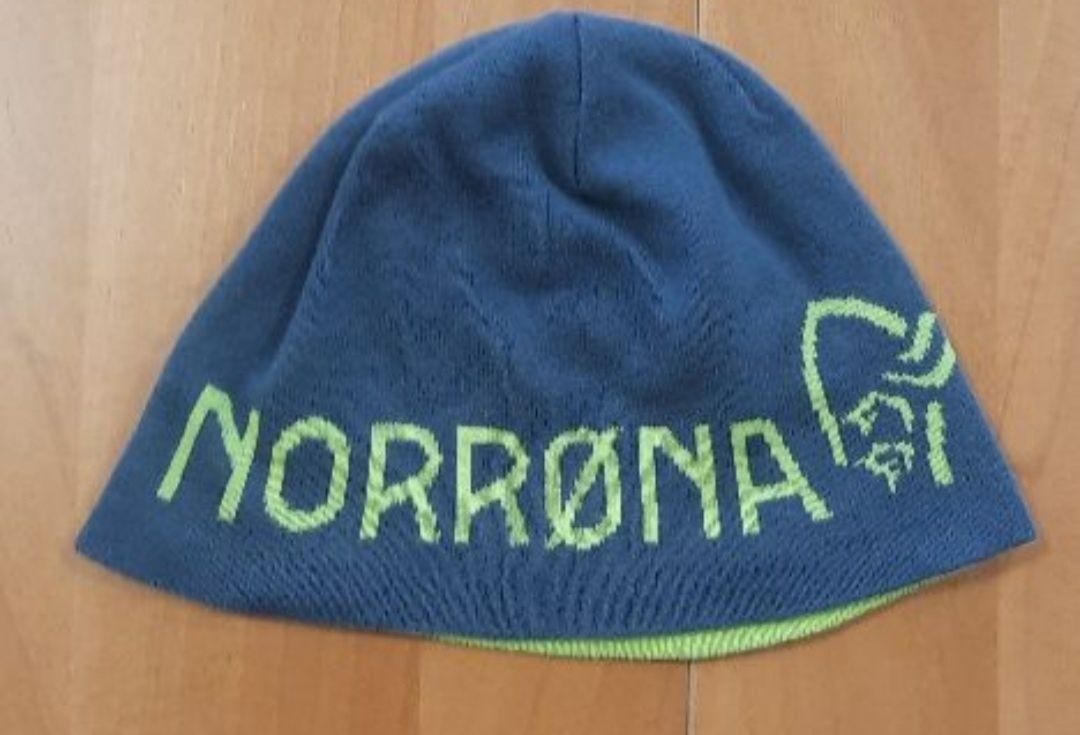 Norrøna-Sport-AS