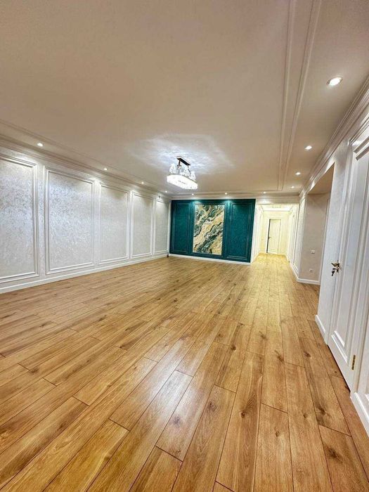 Мирзо Улугбекский ул.Циалковская 4,7 сотки