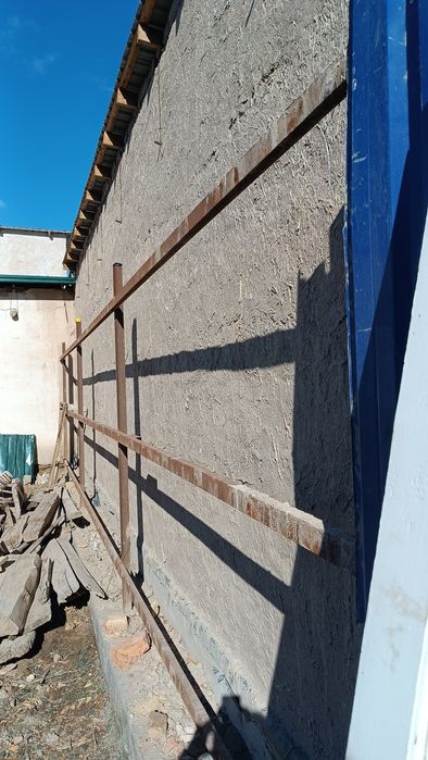 Профиль сатылады