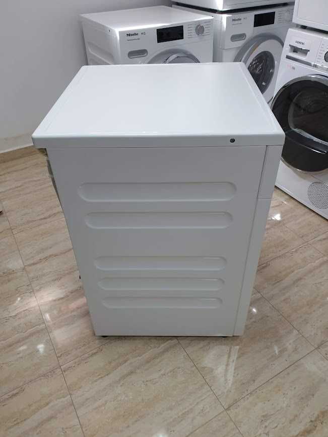 1600rpm - 9кг - Wi-Fi - TwinDos - Подсветка Miele Пералня 12м Гаранция