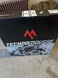 TechnoMousse  140/80-18