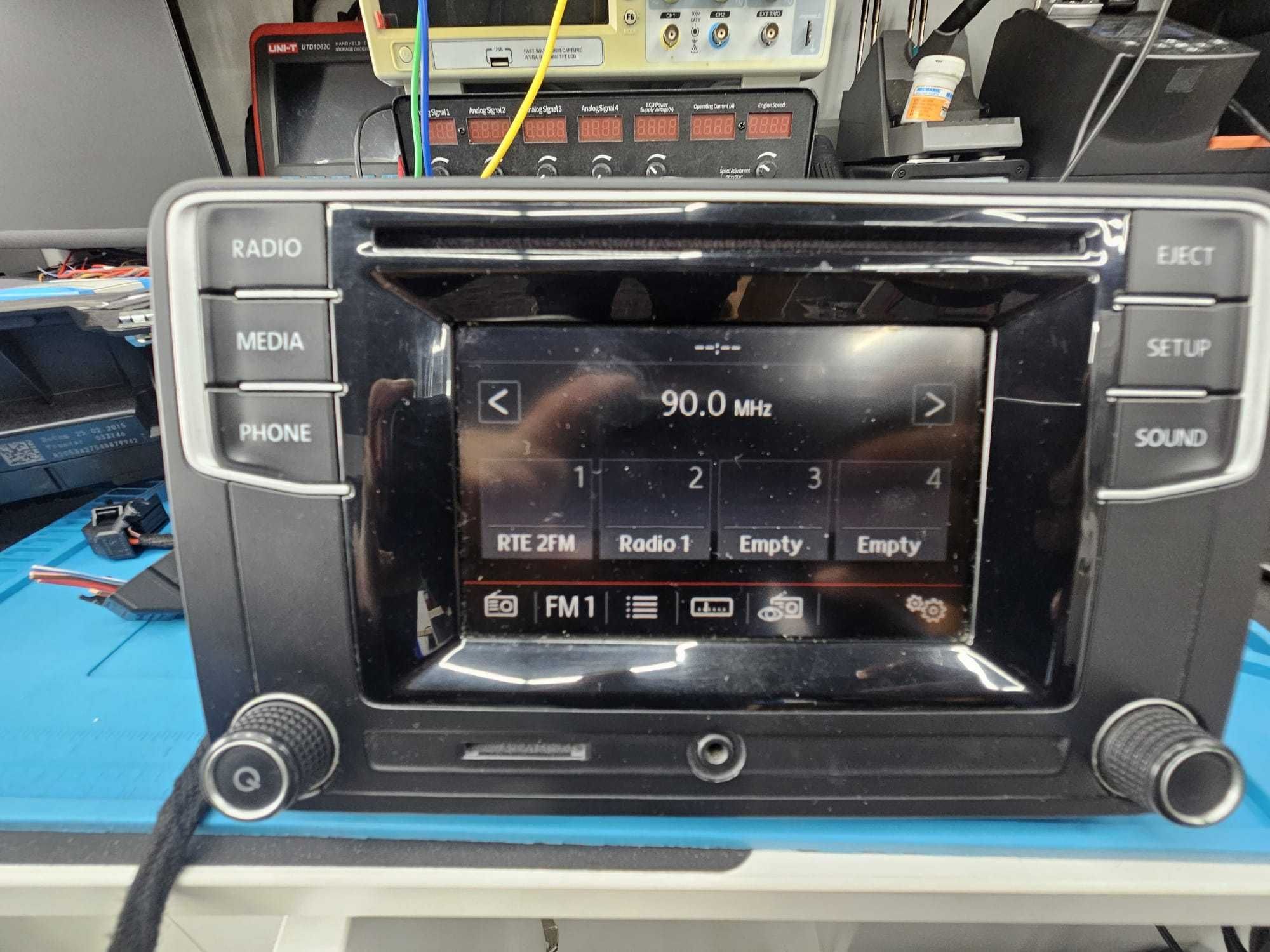 reparati ecu & module auto ,chei auto & imobilizatoare,blocatoare
