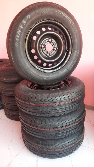 185.13 diska balon yangi