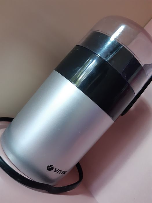 Кофемолка - 5 000 тенге