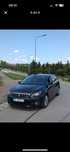 Peugeot  308 ,inmatriculata recent ,an 2019