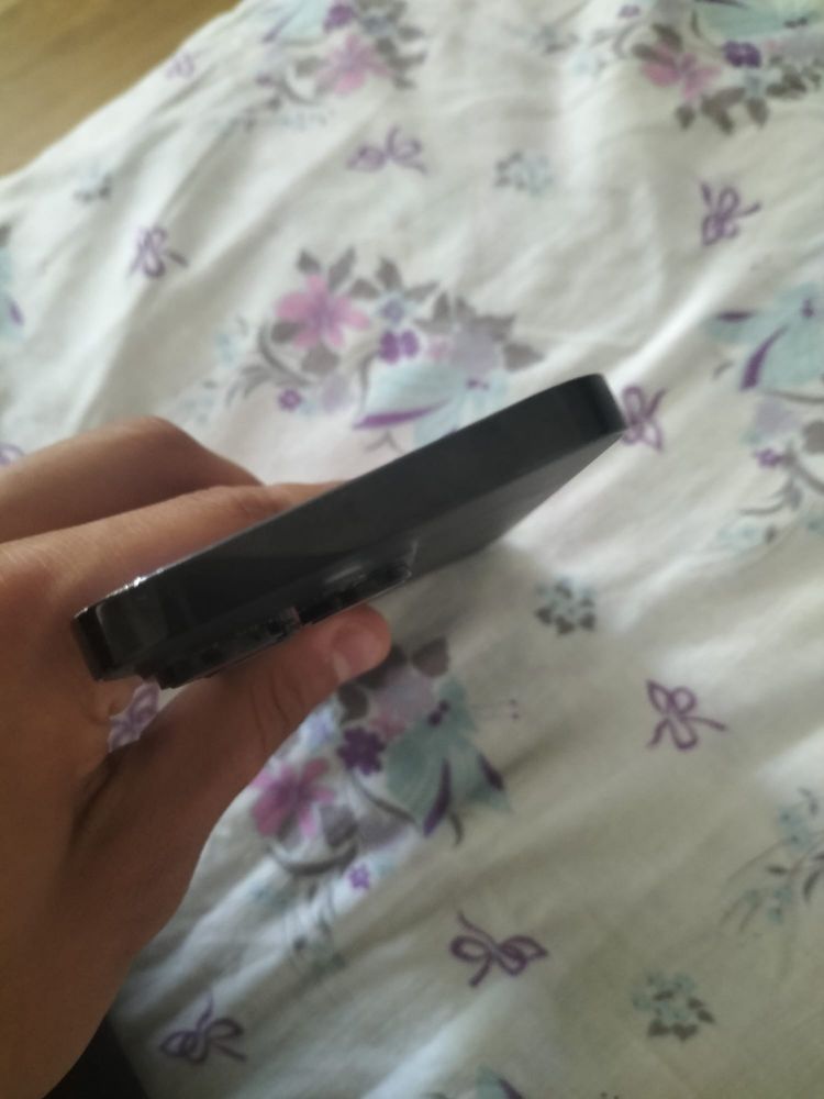 Iphone 14 Pro 128 GB