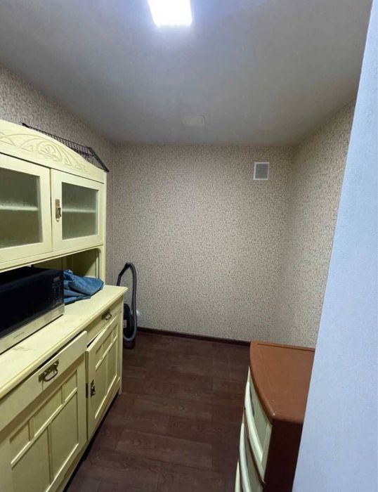 Чиланзар 5 квартал 3/2/4 Меб+Тех Балкон 2х6